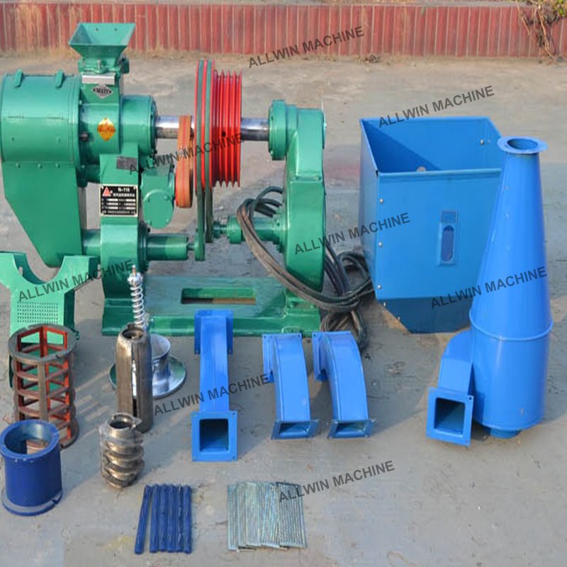 Hot Sale Rice Mill Price/combined Rice Mill/rice Miller Rice Milling Machine Machine De Riz Rice Mill Diesel Engine Produce Rice