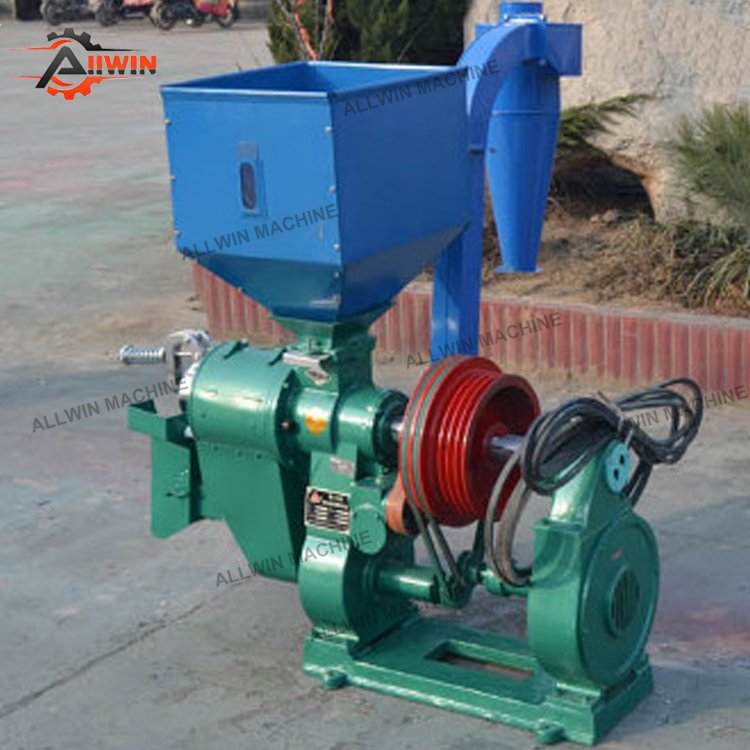 Hot Sale Rice Mill Price/combined Rice Mill/rice Miller Rice Milling Machine Machine De Riz Rice Mill Diesel Engine Produce Rice