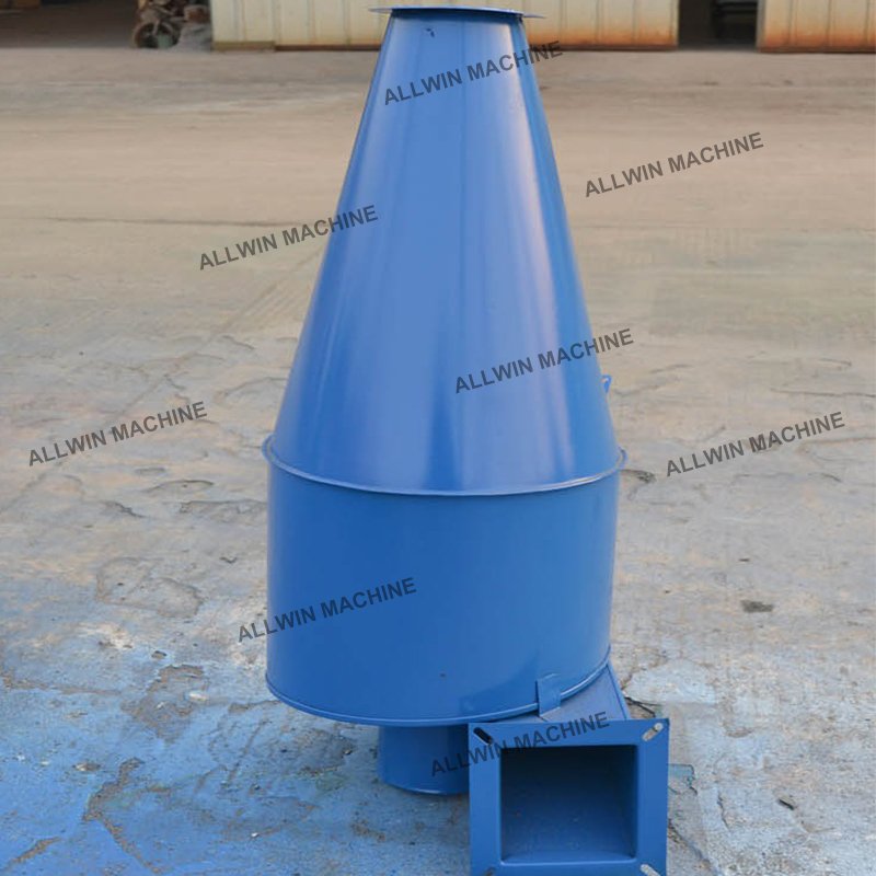 Hot Sale Rice Mill Price/combined Rice Mill/rice Miller Rice Milling Machine Machine De Riz Rice Mill Diesel Engine Produce Rice