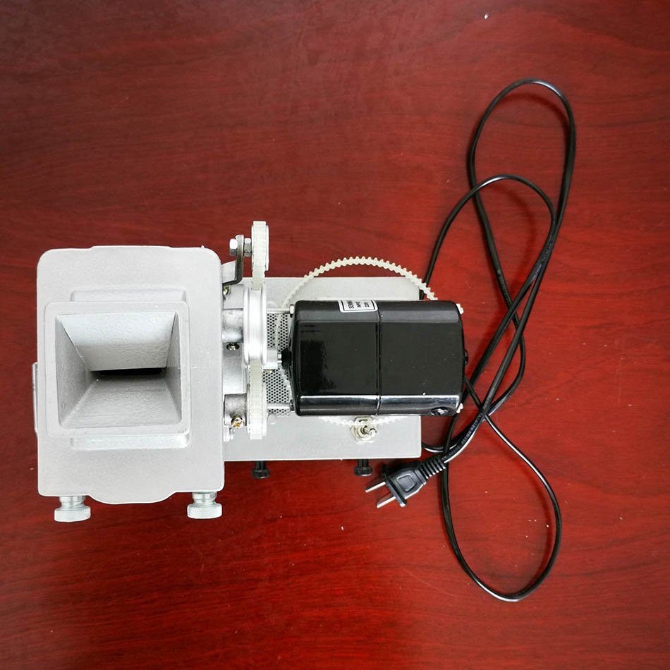JLGJ-45 High quality Rice Seed Huller