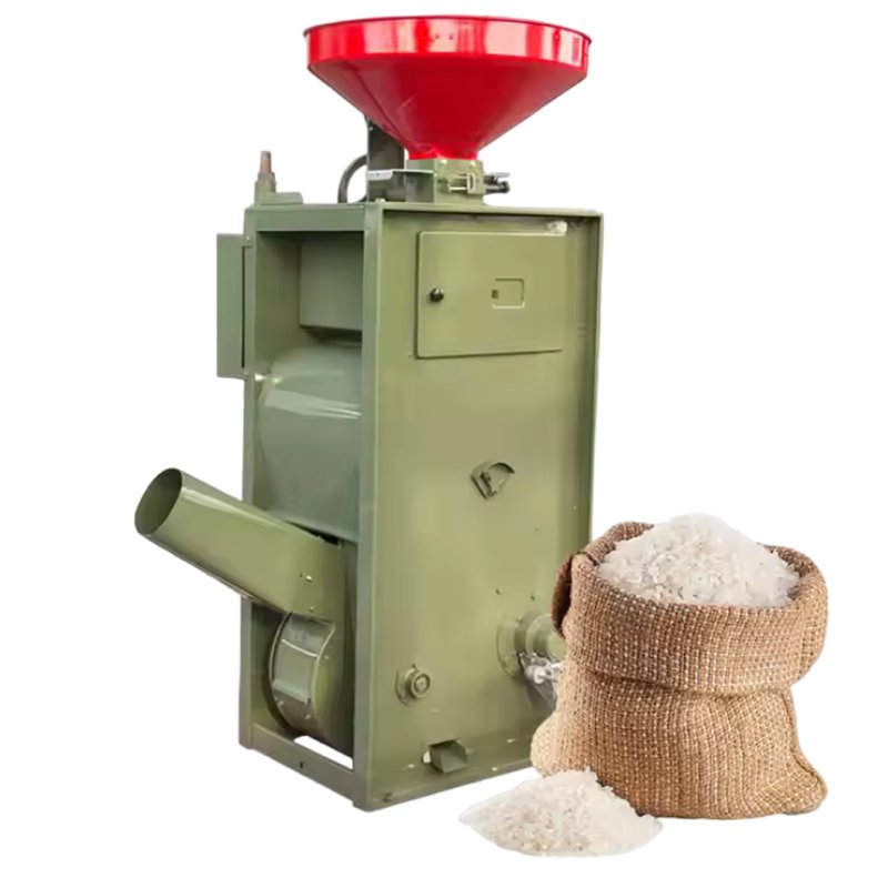 S-10D 17tpd Automatic Rice Mill Machines Price Paddy Huller Machine/Combine Rice Milling Machine/Rice Miller With Factory Price
