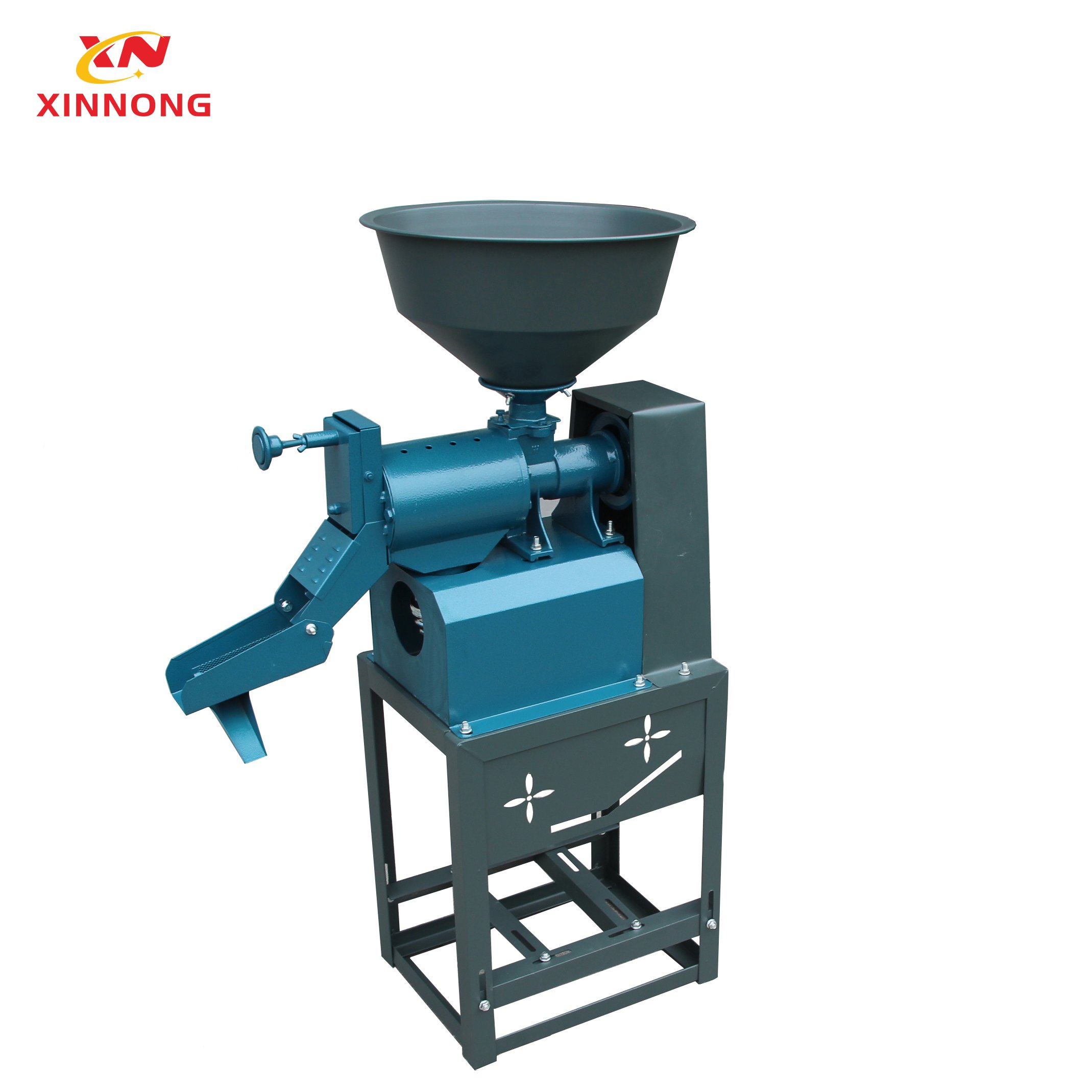 Farm use machines Rice mill Thailand Mini Rice Mill Paddy Miller Machine for Home Use