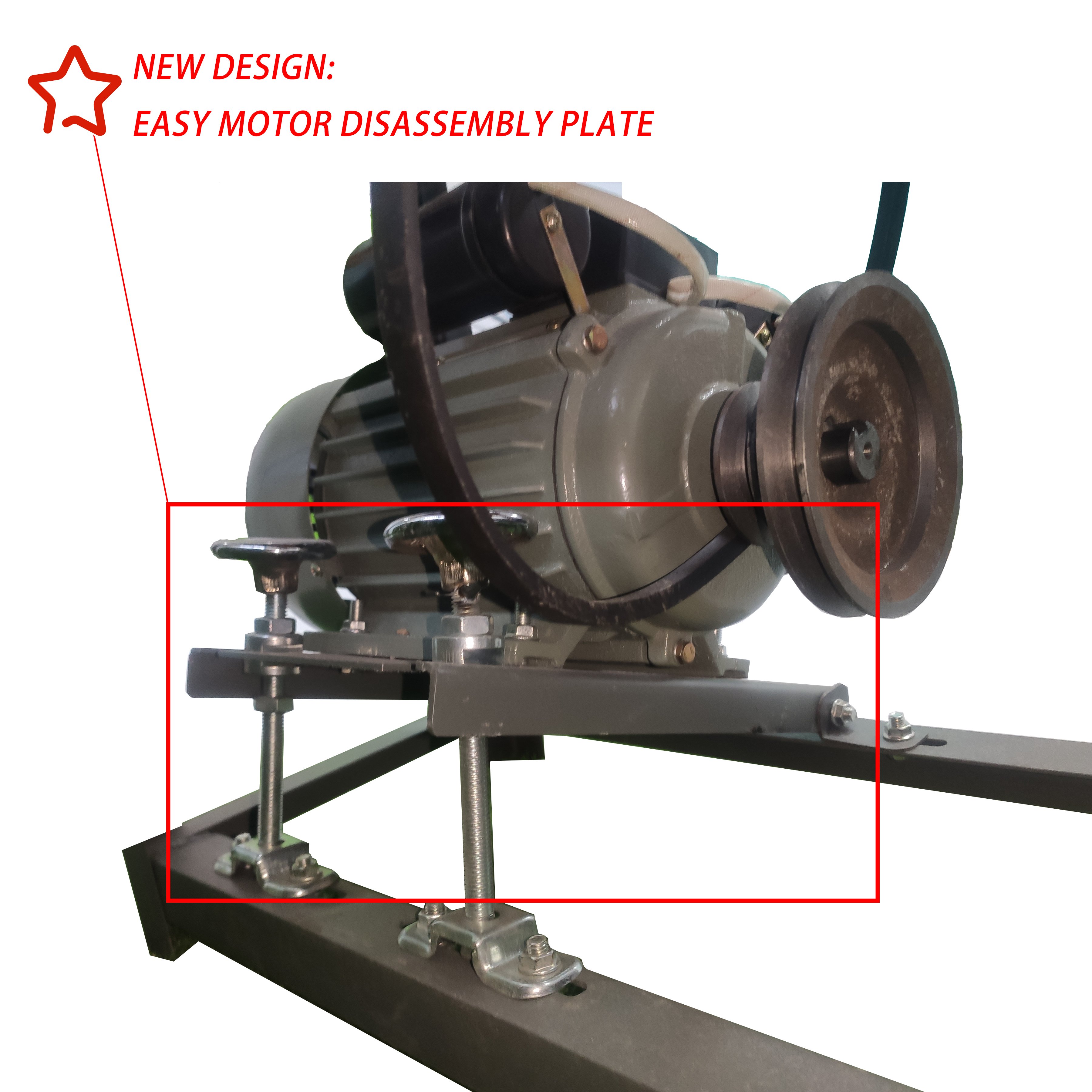 Combined 100kg/h Small Rice Milling Sheller Husking and Grinding Machine for Agricultural Industries and Home Use Made in China
