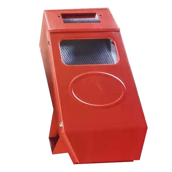 Heli Household Home Use Mini Small Rice Miller Rice mill machine Rice milling machine Coffee Bean Husker