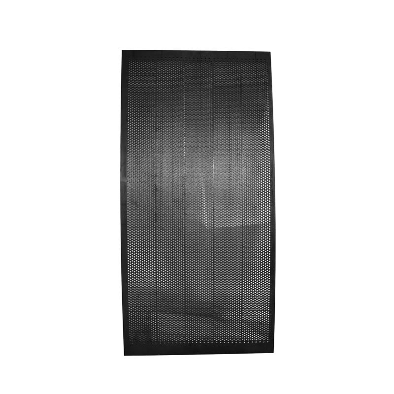 rice mill screen perforating rice mill screen manufacturers