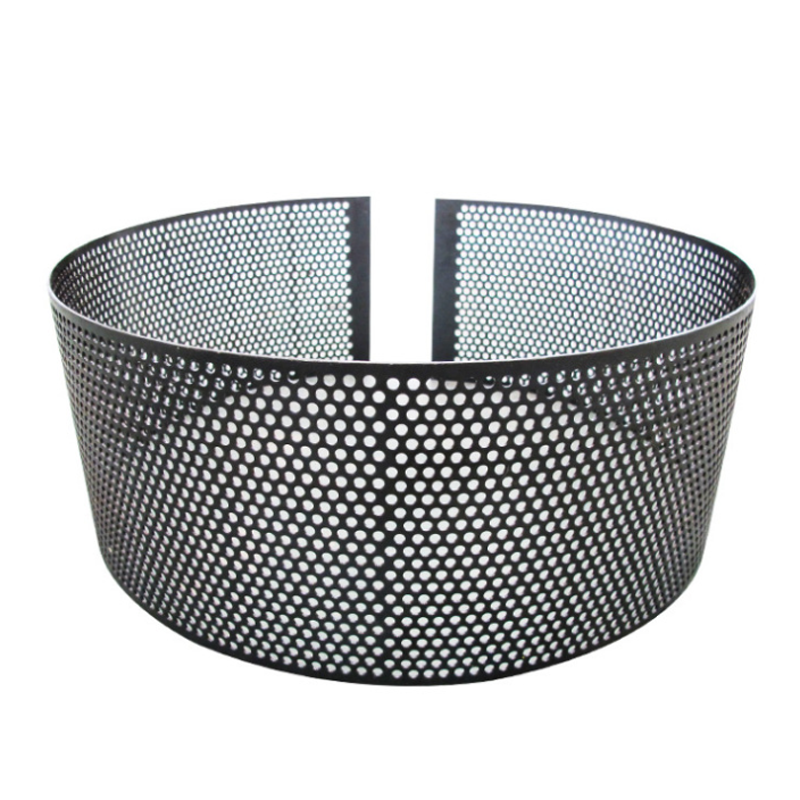 rice mill screen perforating rice mill screen manufacturers