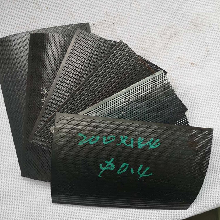 rice mill screen perforating rice mill screen manufacturers