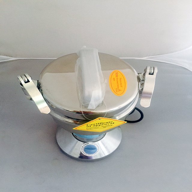 Hot selling electric dry grain grinder rice miller machine for home