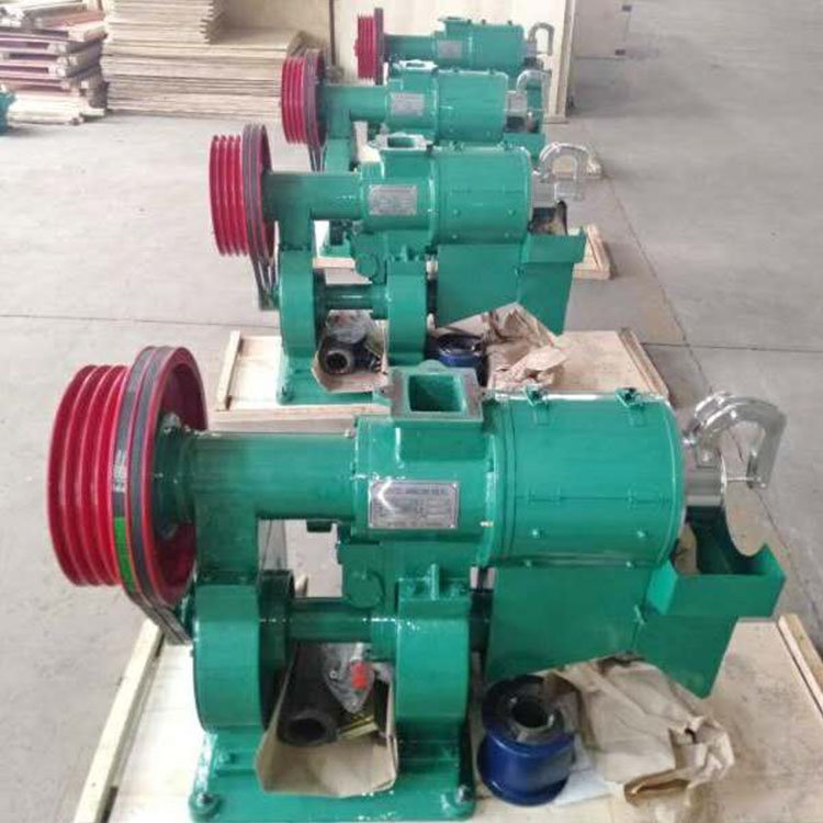 China professional rice mill machine/rice polishing machine/rice mill with durable use