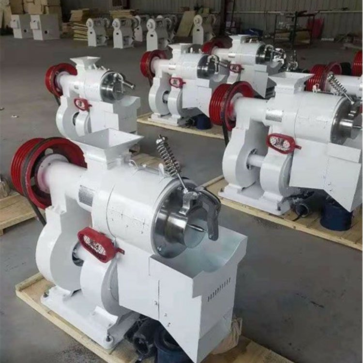 China professional rice mill machine/rice polishing machine/rice mill with durable use
