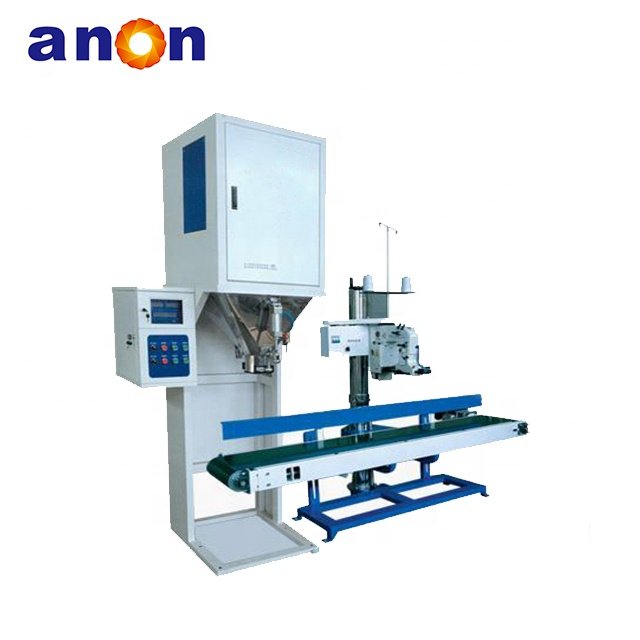 ANON Hot selling rice miller 40-50 tpd milling machine low price rice miller