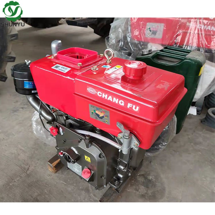 11kw 15hp automatic rice miller rice polishing machine