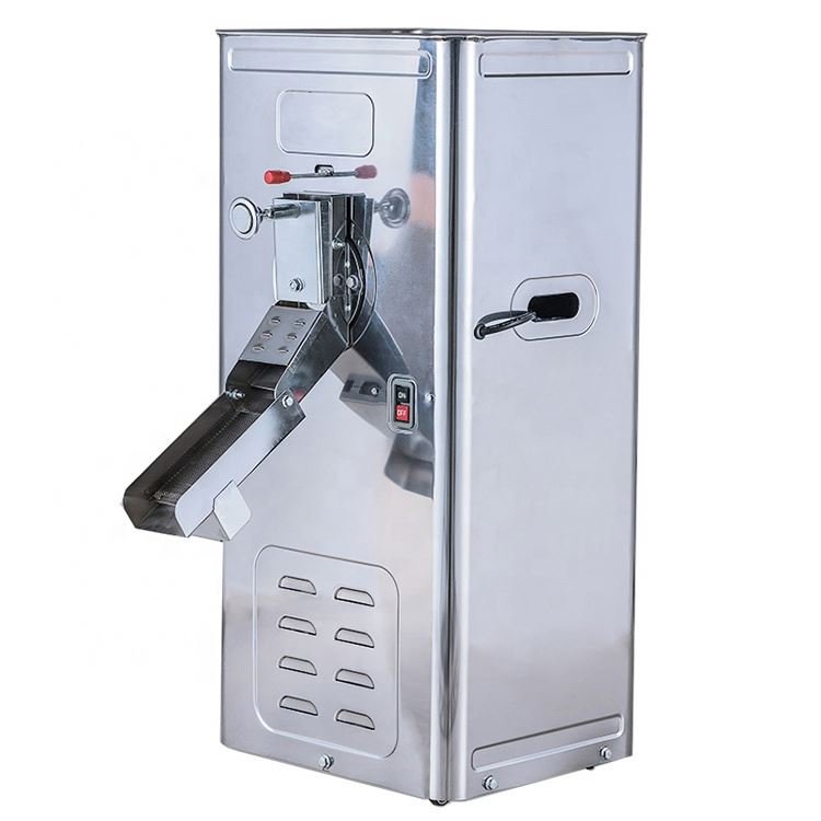 Commercial Rice Mill Plant Rice peeling machine/rice milling machine Grinder Grinding Mill Whitening