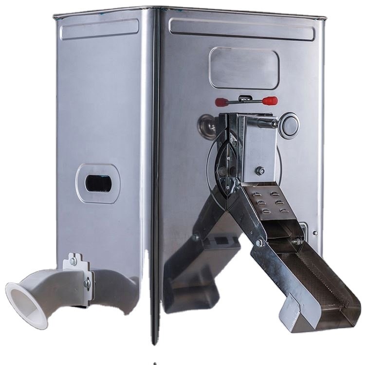 Commercial Rice Mill Plant Rice peeling machine/rice milling machine Grinder Grinding Mill Whitening