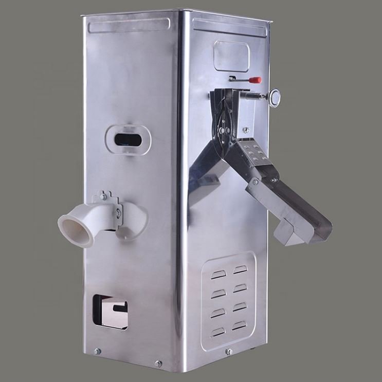 Commercial Rice Mill Plant Rice peeling machine/rice milling machine Grinder Grinding Mill Whitening