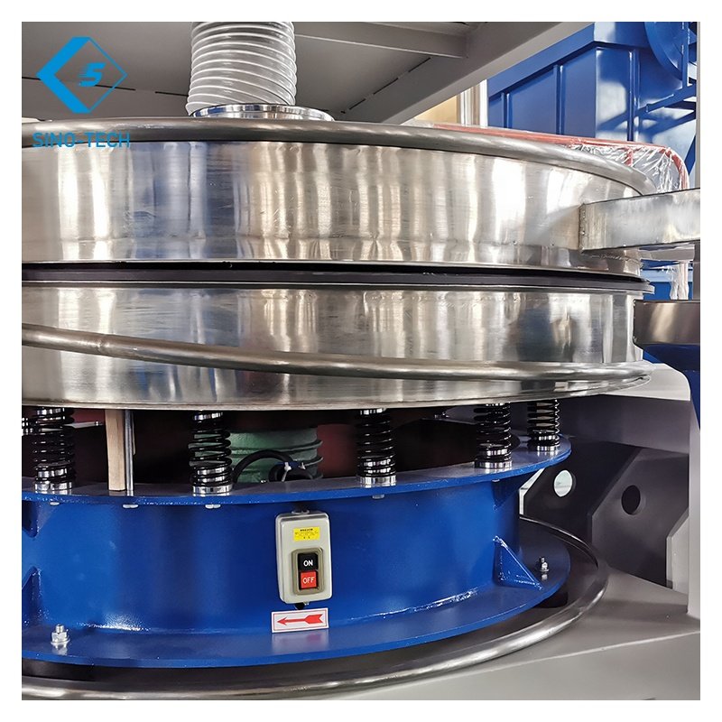 200kg-1000kg China Plastic PVC Water Drainage Pipe Crushed rice husk grinding pulverizer wood powder pulverization machine