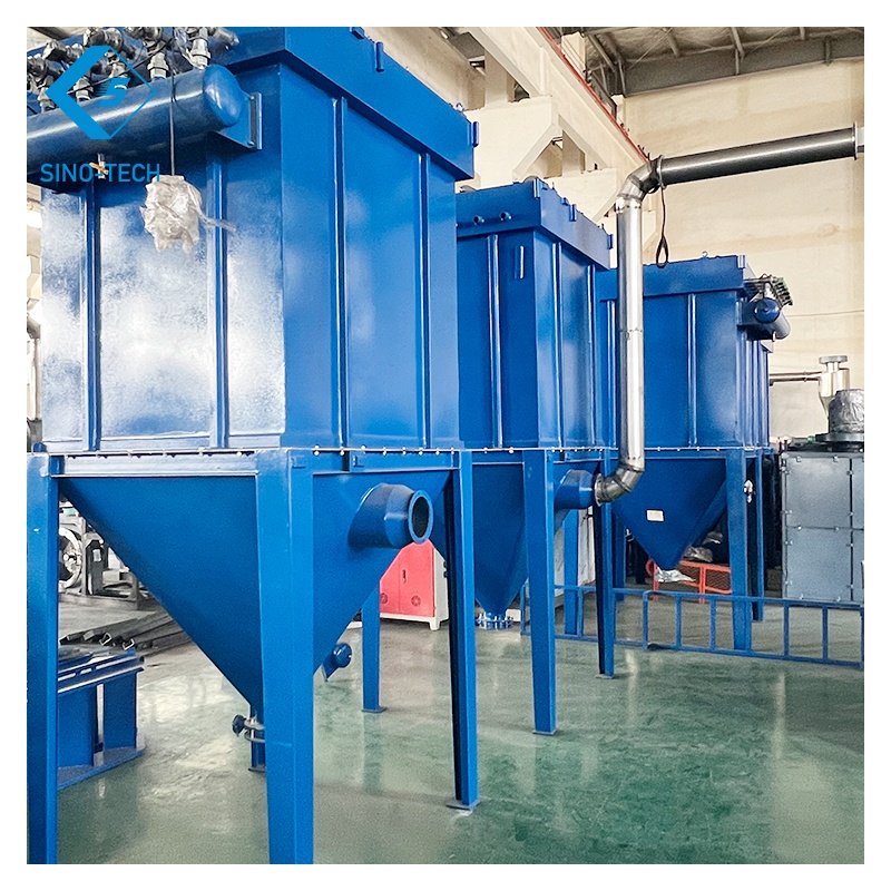 200kg-1000kg China Plastic PVC Water Drainage Pipe Crushed rice husk grinding pulverizer wood powder pulverization machine