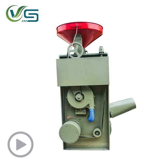 Rice mill machine made in china sb 30 rice huller and mill machine