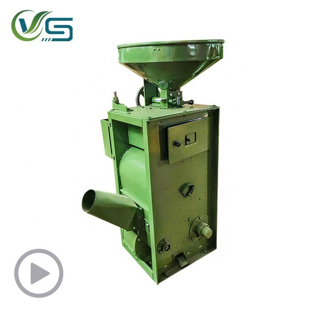 Rice mill machine made in china sb 30 rice huller and mill machine