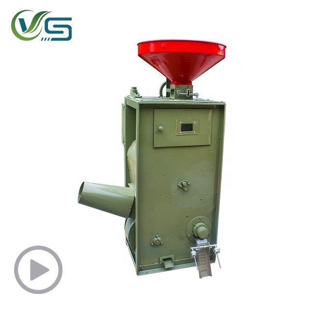Rice mill machine made in china sb 30 rice huller and mill machine