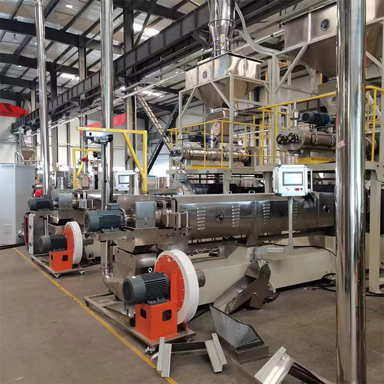 China food machine manufacturer rice husk protein flour mill pulverizer grinder machine powder