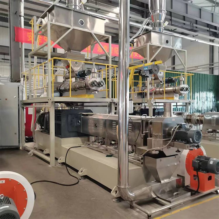 China food machine manufacturer rice husk protein flour mill pulverizer grinder machine powder