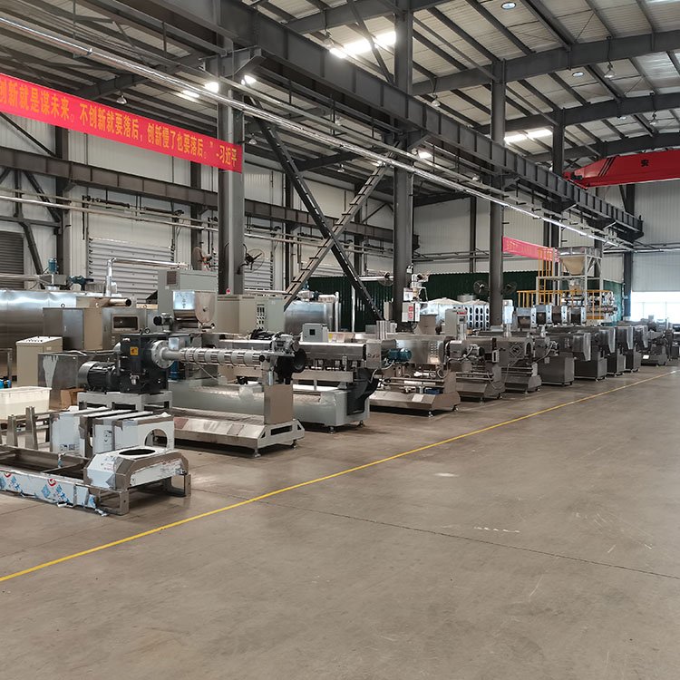 China food machine manufacturer rice husk protein flour mill pulverizer grinder machine powder