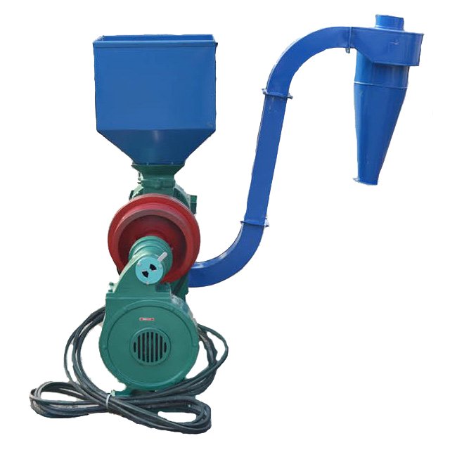 N 70 series rice mill rice polisher rice whitener