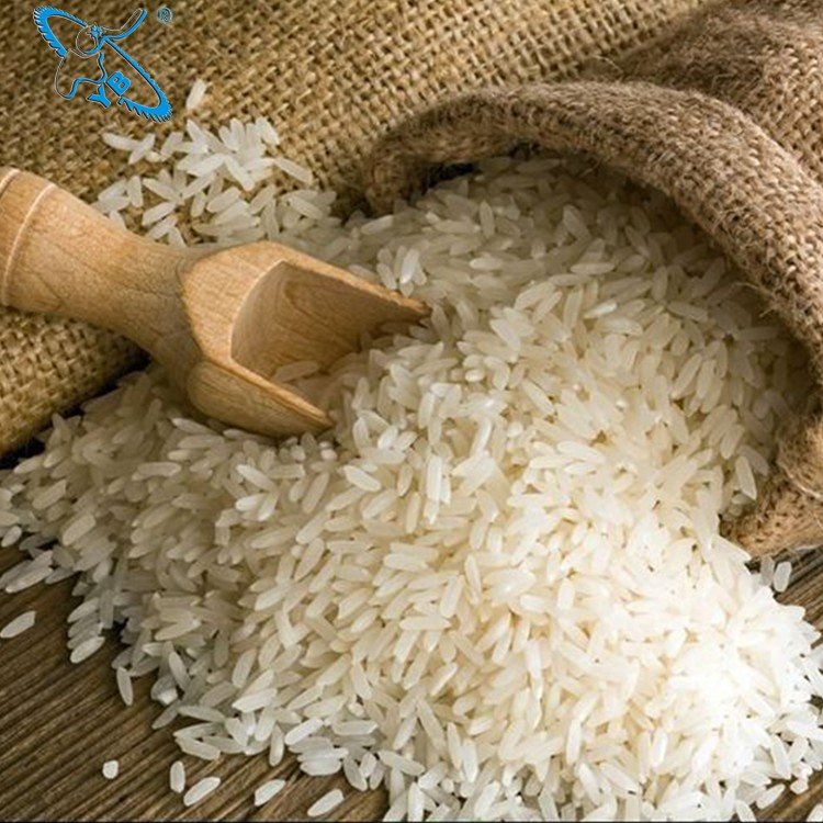 Rice Mill Machinery Paddy Automatic Rice whitener Machines / Combine Rice Milling Machine/ Rice Miller