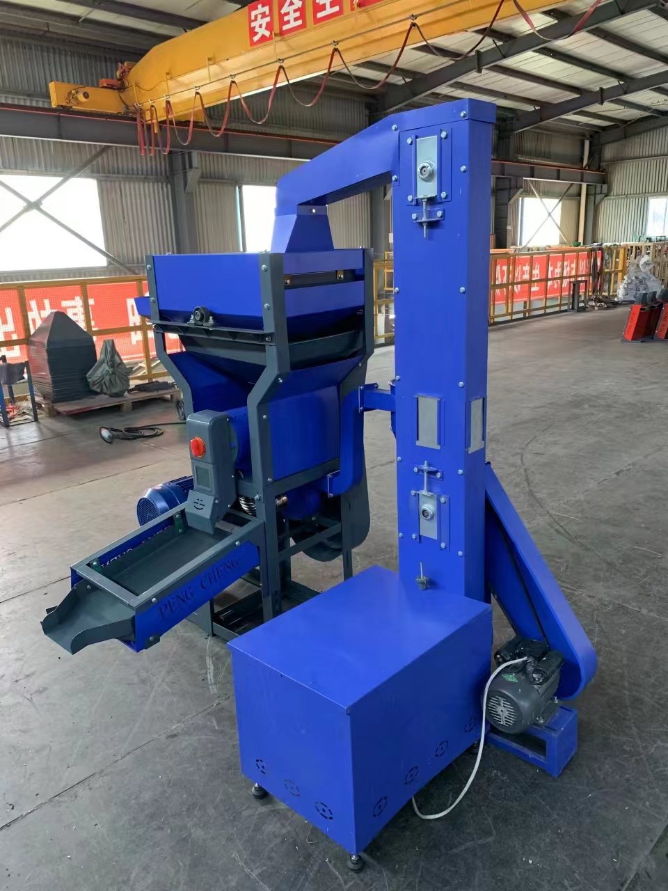 Automatic Rice Mill Machines Price Rice Huller machine / Combine Rice Milling Machine/ Rice Miller