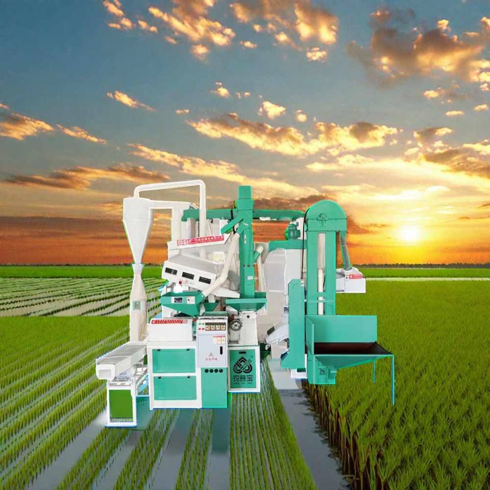 Auto paddy separator satake Rice Mill Machinery 25 ton Rice Mill Machinery Price/ Combine Rice Milling Machine/ Rice Miller