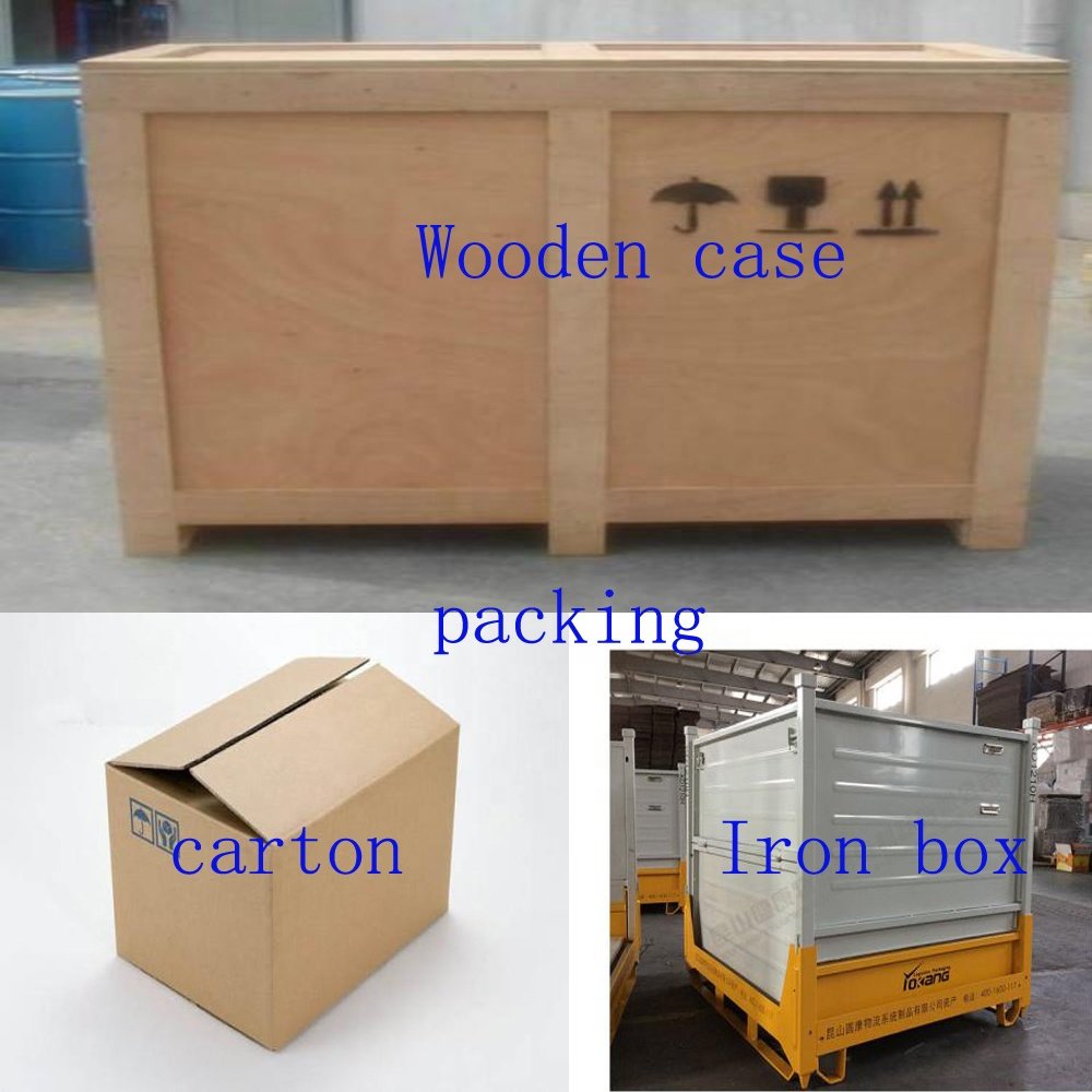 Xingsida factory price mini small paddy rice mill husker rice whitening machine patty rice mill husker on sale