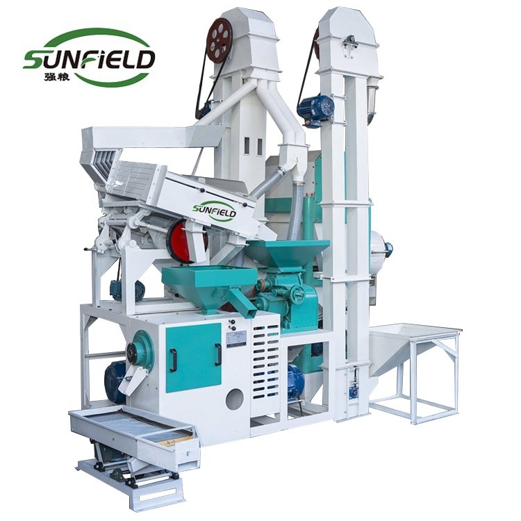machine rice milling, rice miller, grain processing machine