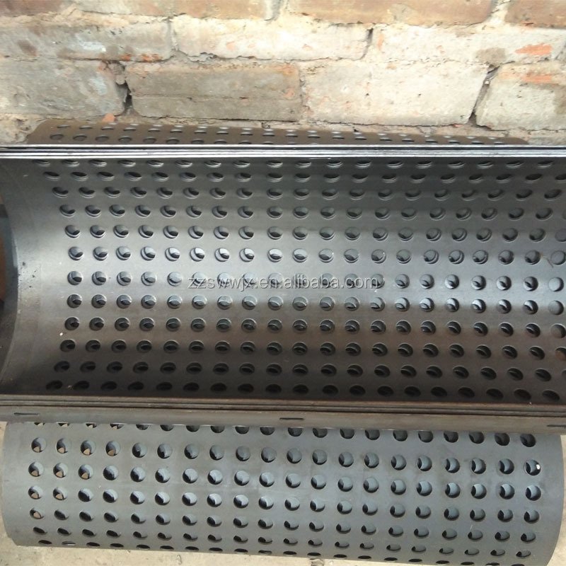 Weiwei Multi-function Sheller For Gain Beans Corn Wheat Sheller Machinery Grain Thresher Machine Corn Sheller Machine
