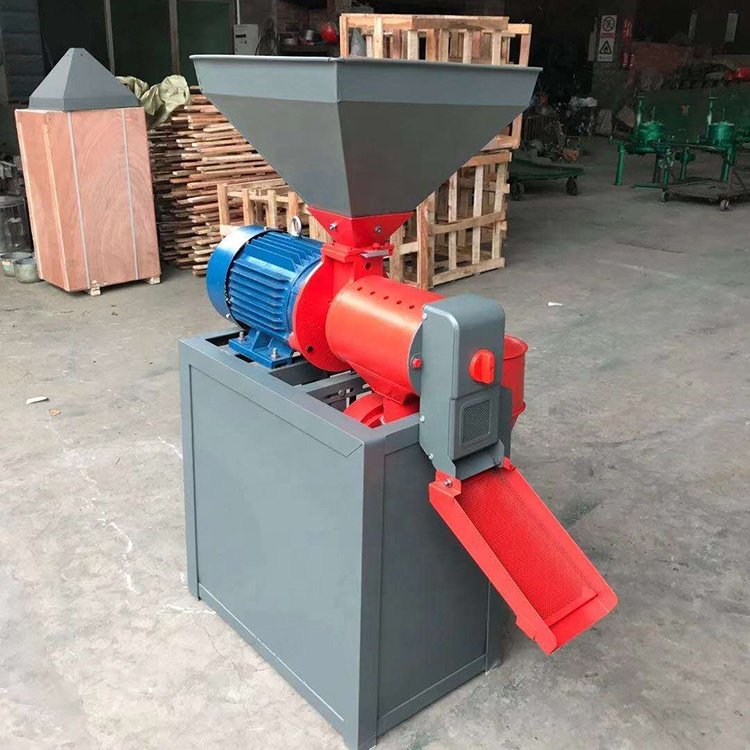 6N-70 Whole Set Satake Rice Mill Milling Machine for Domestic Use AGRO Stake Paddy Separator Rice Mill Milling Polishing Machine