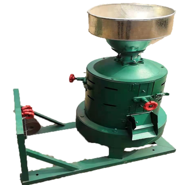 High Quality Factory Sale Cheap Price Rice Miller Rice Milling Full Machine for sale