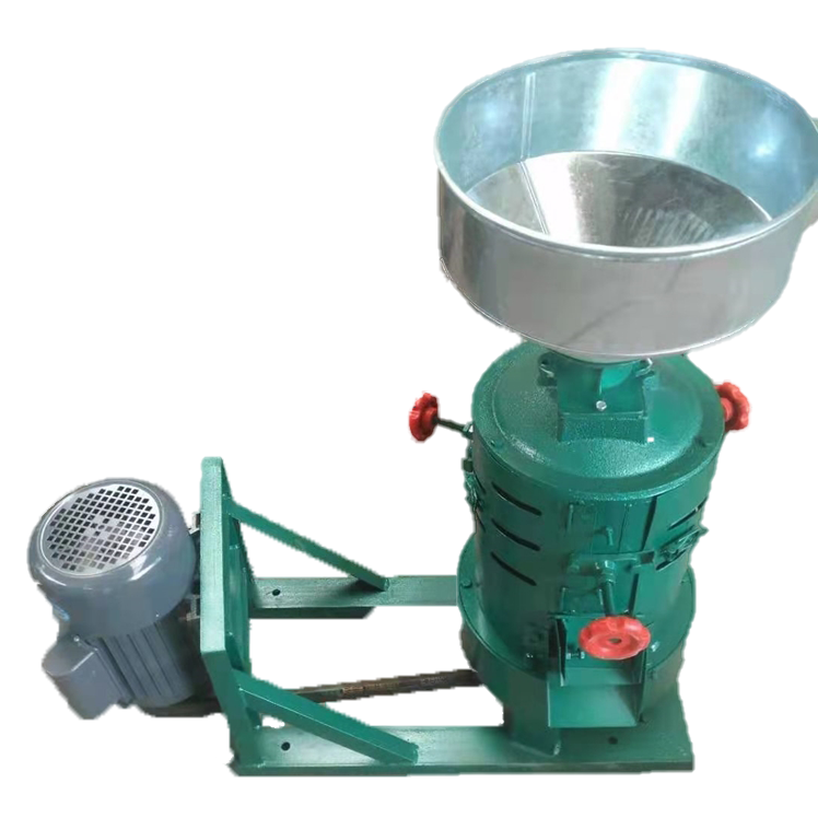 High Quality Factory Sale Cheap Price Rice Miller Rice Milling Full Machine for sale