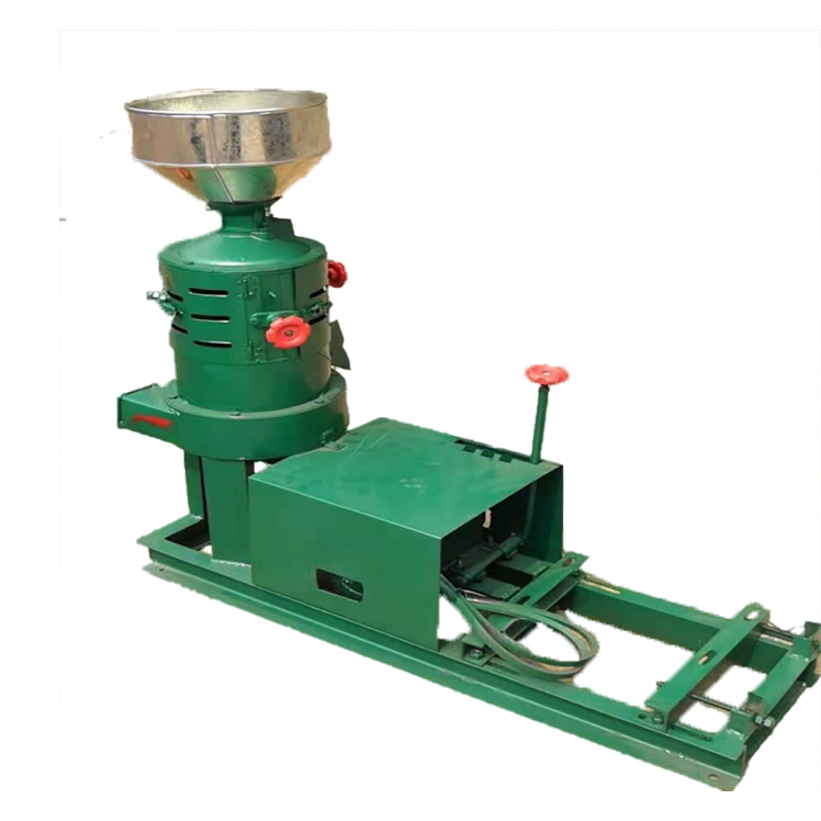 High Quality Factory Sale Cheap Price Rice Miller Rice Milling Full Machine for sale