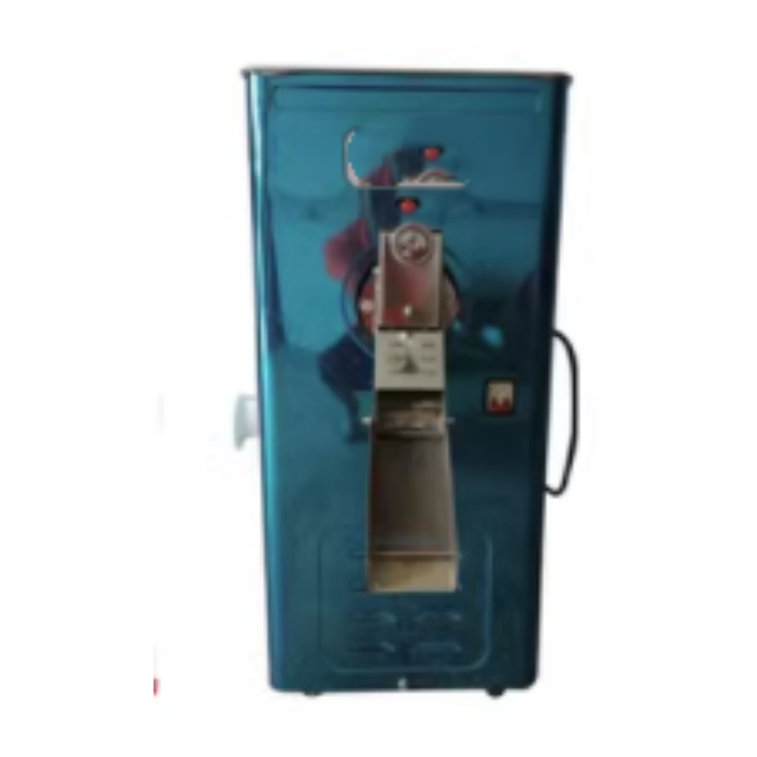 2.2KW Speed Adjustable Small Household Automatic Rice Miller Rice Milling Machine for Household