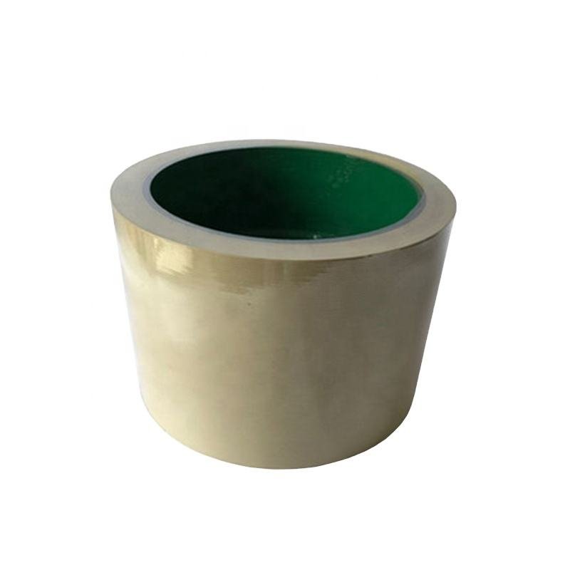 SHARPOWER long service life iron roller for rice polishing and milling machine