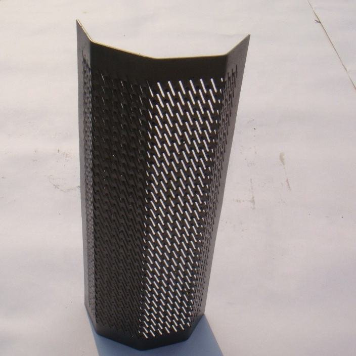 SHARPOWER long service life iron roller for rice polishing and milling machine
