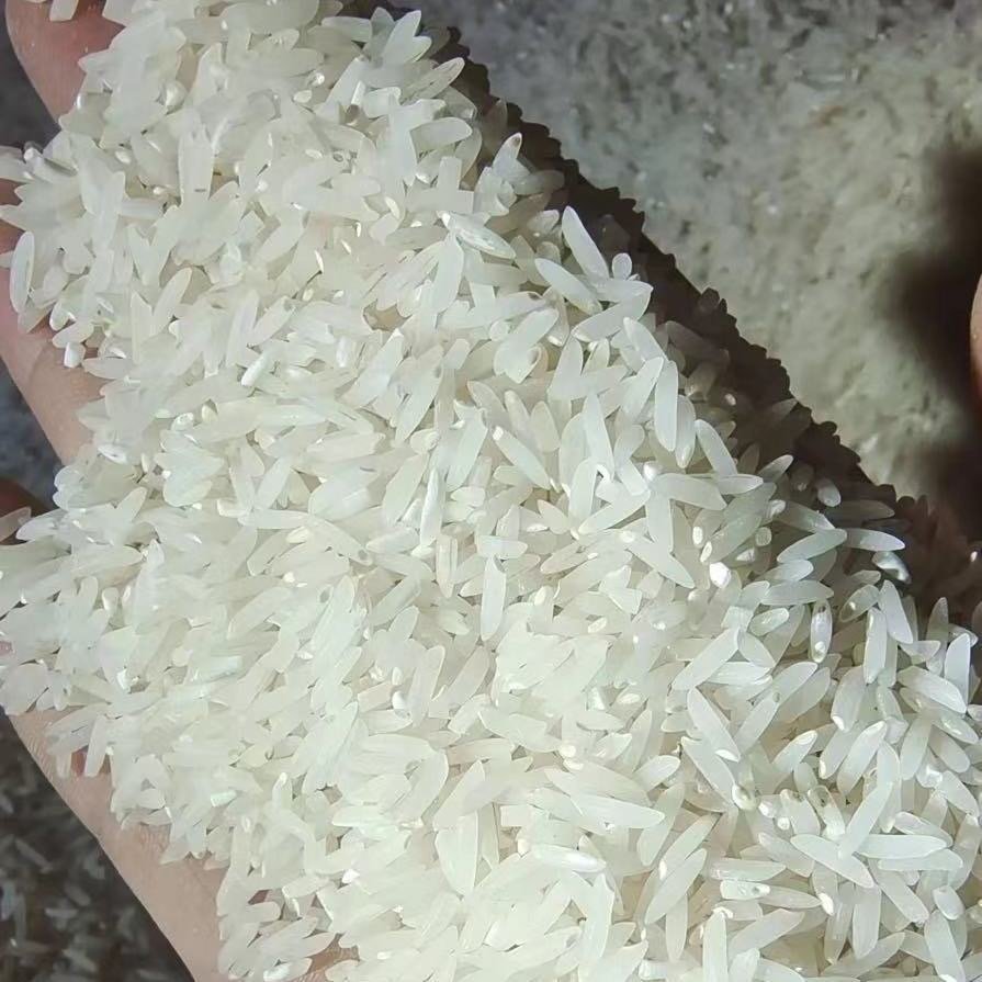 Hot Sale Multi-function Rice Milling Machine Rice Peeling Machine Fully Automatic Rice Mill Machinery