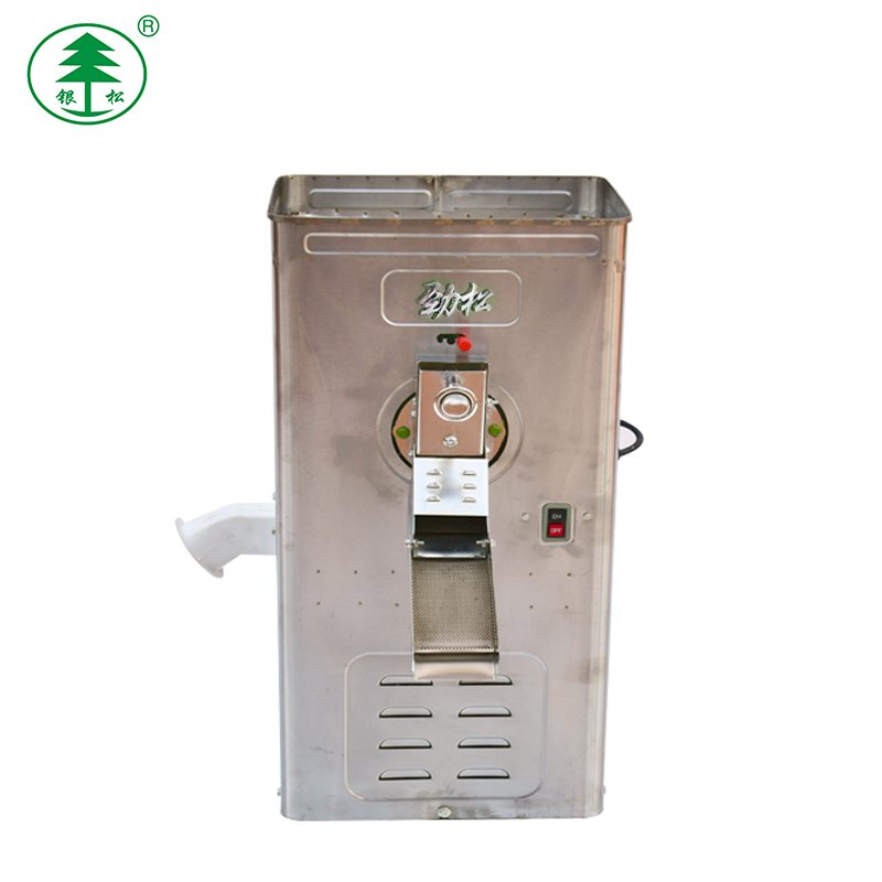 newest rice miller machine with good price of rice milling machinery hot sale household rice mill equipment
