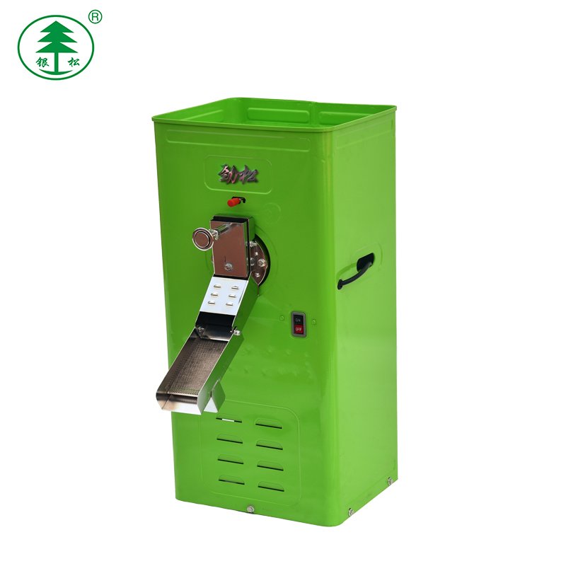 newest rice miller machine with good price of rice milling machinery hot sale household rice mill equipment