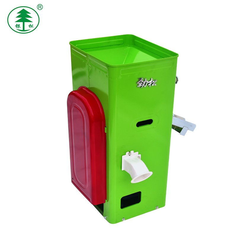 newest rice miller machine with good price of rice milling machinery hot sale household rice mill equipment