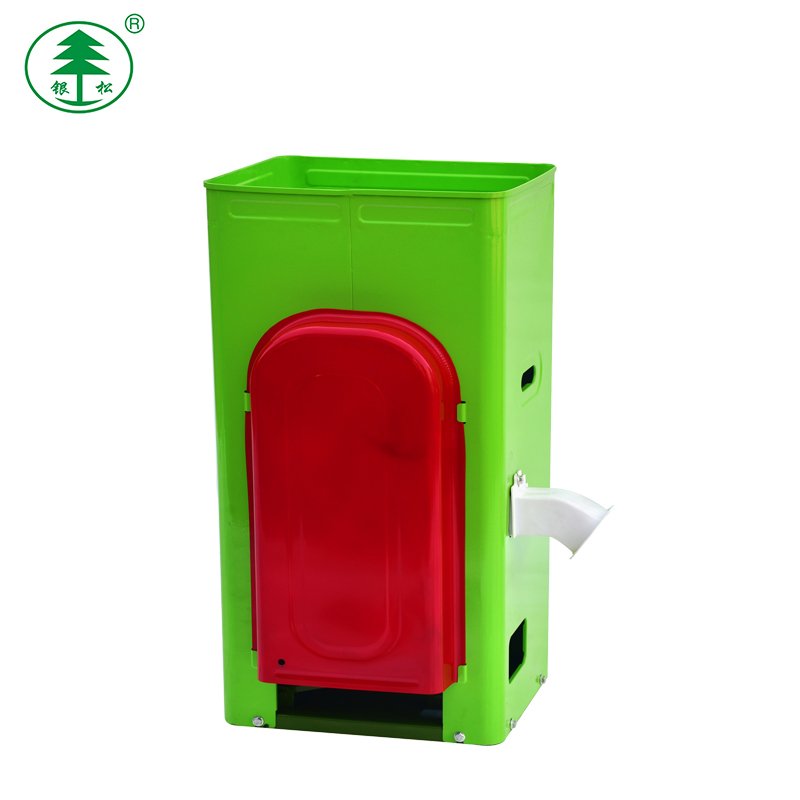 newest rice miller machine with good price of rice milling machinery hot sale household rice mill equipment