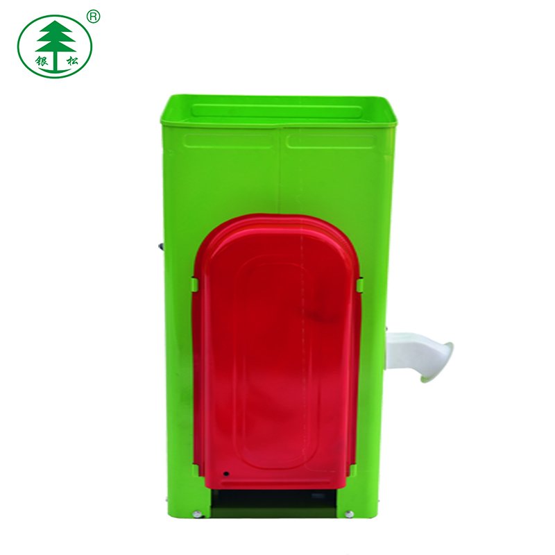 newest rice miller machine with good price of rice milling machinery hot sale household rice mill equipment