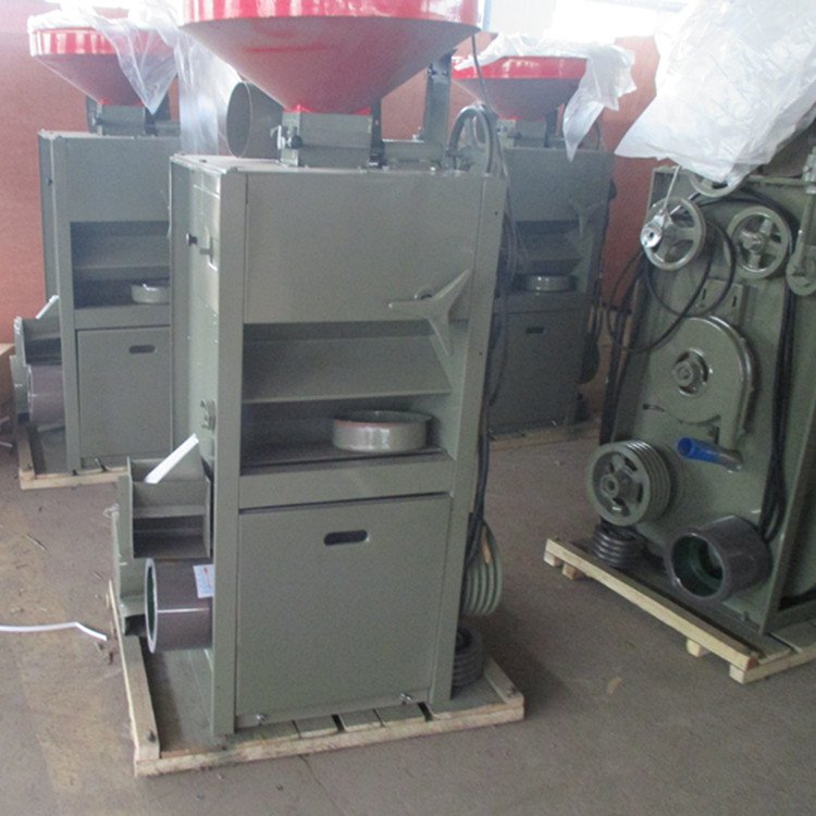 Hot used SB rice mill machine in Philippines/combine rice milling machine