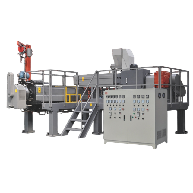 Big Industrial Automatic Instant Nutritional Rice Making Machine Suppliers 1000 kg//h Nutrition Rice Milling Machines