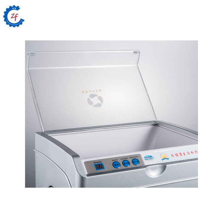 Healthy rice milling polishing machine paddy rice miller husker processing machinery